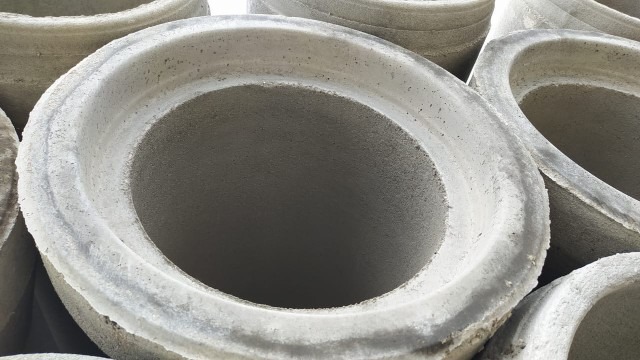 Трубы ТБР ТБР 80-25-3