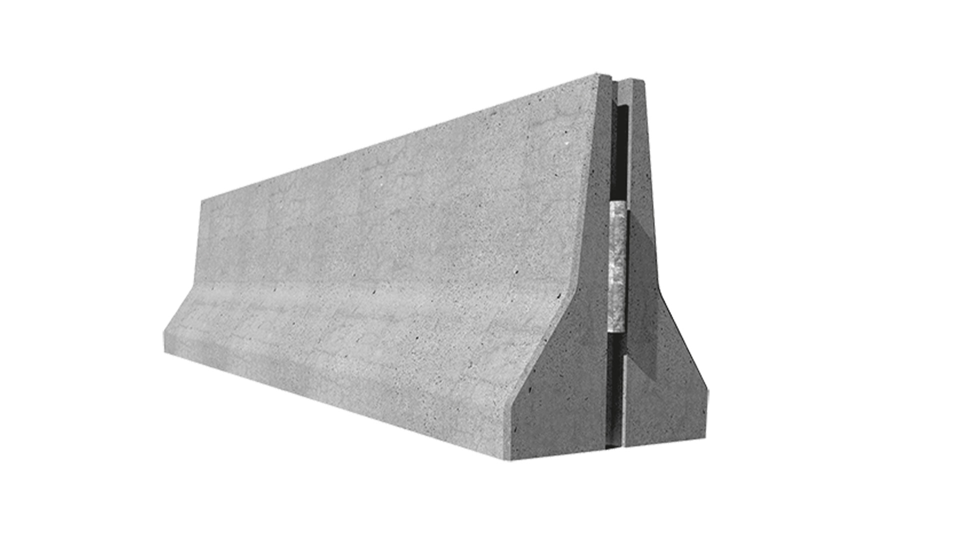 Дорожные ограждения 12-ДД/400-0,85(0,81)-К/Н-С/СТО 61548960.006-2021