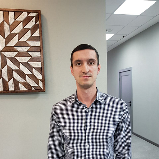 Аталанов Александр