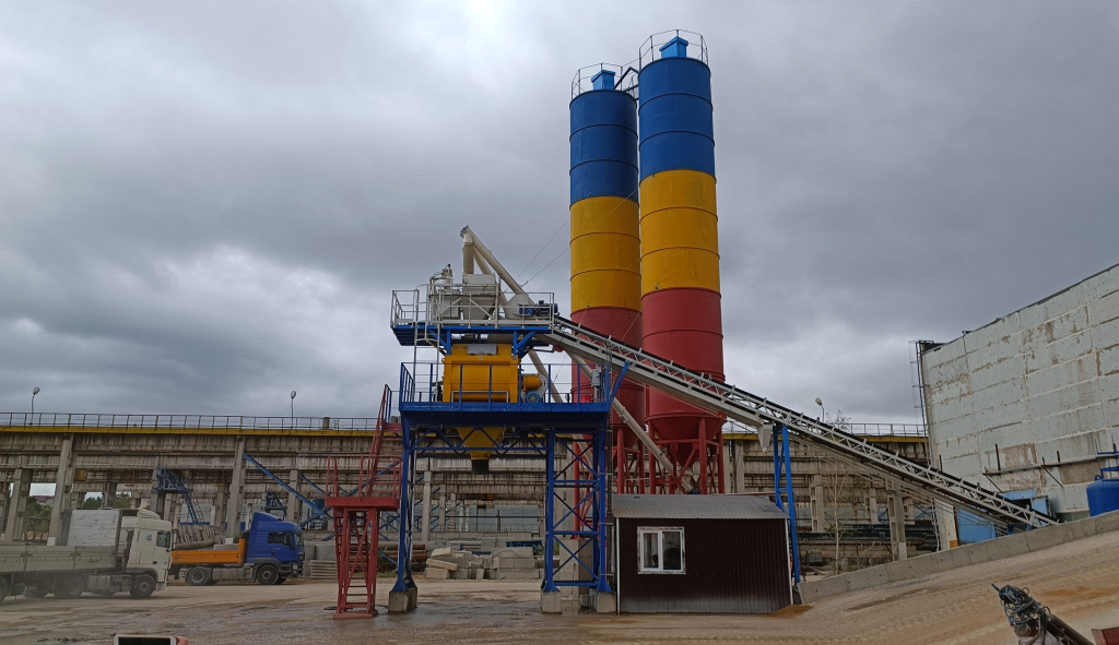 бетон1234.jpg бетон1234.jpg