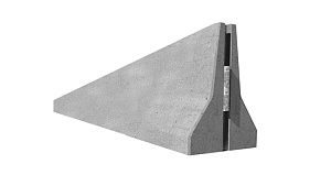 Дорожные ограждения 12-ДО/400-0,85(0,81)-С-Д1/СТО 61548960.006-2021